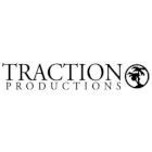 Tractions Productions