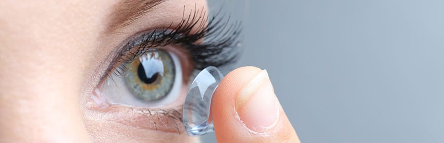 lentilles-contact-sport-ordonnance-ophtalmologiste-opticien-examen